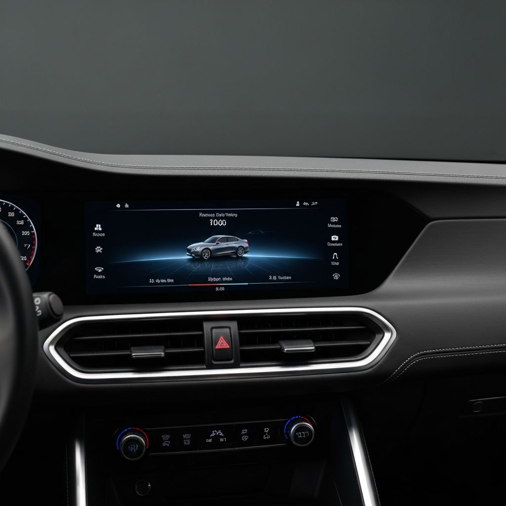 Stratton Drive temporary car insurance